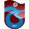 20250818065130921828278.png ufa77