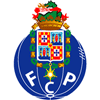 20250818065554357193737.png ufa77