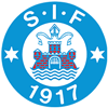 20250824073020163097851.png ufa77