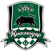 202508240736081697741461.png ufa77